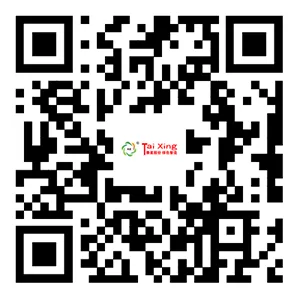 رمز الاستجابة السريعة